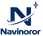 Navinoror - Startseite