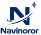 Navinoror - Startseite